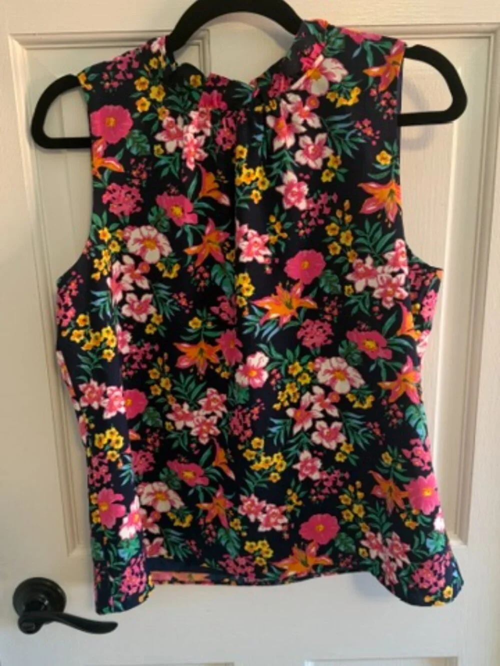 J. Crew Matching Set - Picture 7 of 11